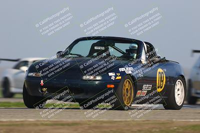 media/Dec-20-2025-Speed Ventures (Sat) [[de63061115]]/Orange Group/Sweeper (Session 1)/